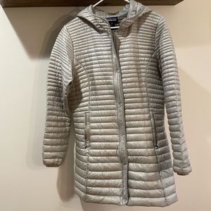 Patagonia Parka xl